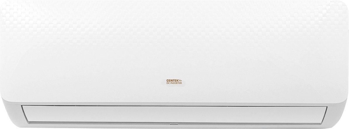 

Кондиционер CENTEK CT-65CDC09