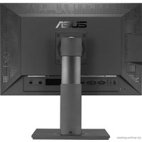 Монитор ASUS PA248Q