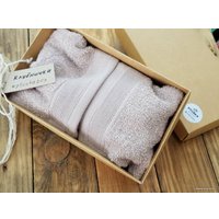 Подарочный набор Ptuska Клубничка №8