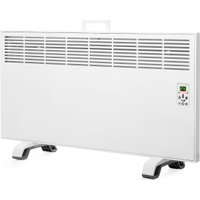 Конвектор iVigo EPK4590E20