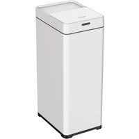 Мусорное ведро Pioneer WB426W