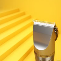 Машинка для стрижки волос Enchen Hunter (H1)