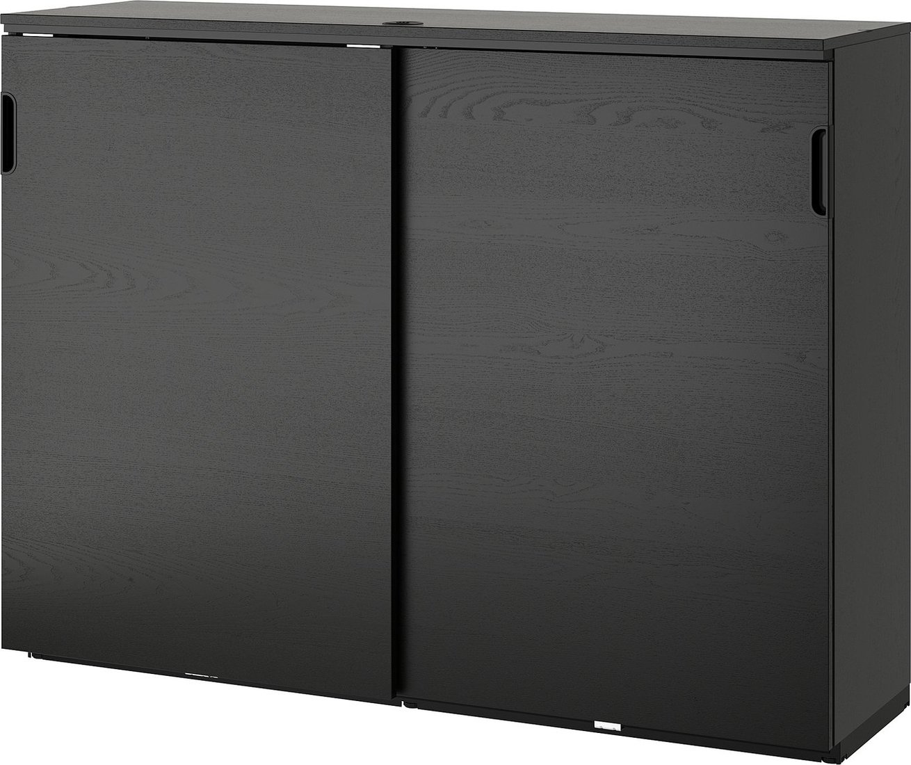 Шкаф-купе Ikea Galant 20365131