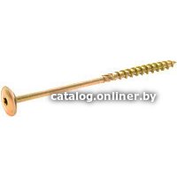 Саморез ЕКТ CV013099 (50 шт)