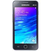 Телефон Samsung Z1 (Z130H)