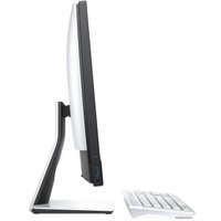 Моноблок Dell Inspiron 24 5475-3464