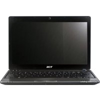 Ноутбук Acer Aspire One 721-128cc (LU.SB208.004)