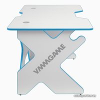 Геймерский стол VMMGame Space 140 Light Blue ST-3WBE в Гродно