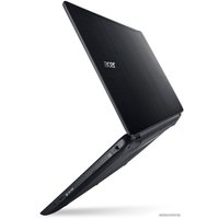 Ноутбук Acer Aspire F5-573G-56YP [NX.GD4EP.007]