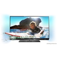 Телевизор Philips 32PFL6008T