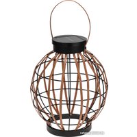 Садовый светильник Rexant Бамбук 602-2411