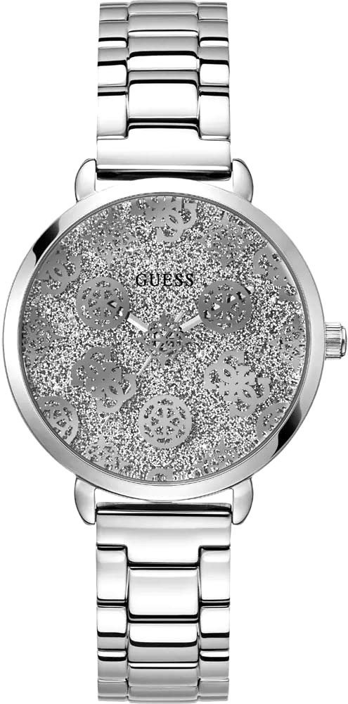 

Наручные часы Guess GW0670L1