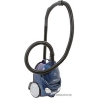 Пылесос Daewoo RCC-154SA