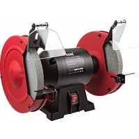 Заточный станок Number One EGS500-200-1