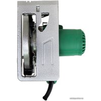 Дисковая (циркулярная) пила DWT HKS12-54