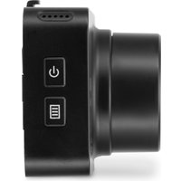 Видеорегистратор Digma FreeDrive 530