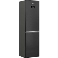 Холодильник BEKO B3R0CNK332HXBR