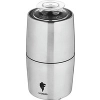 Электрическая кофемолка Leonord LE-1762