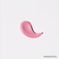 Жидкая помада для губ L'Oreal Paris Infaillible Les Macarons 818