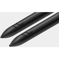 Стилус Logitech Muse для Apple Vision Pro