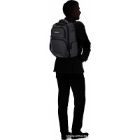 Городской рюкзак Samsonite PRO-DLX 5 CG7-09009