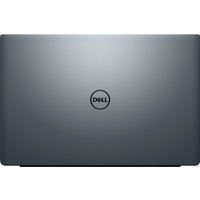 Ноутбук Dell Vostro 15 5590-272770