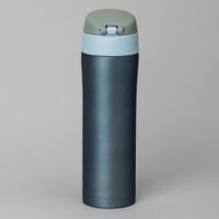 Термосы, термокружки Agness Cat 798-109