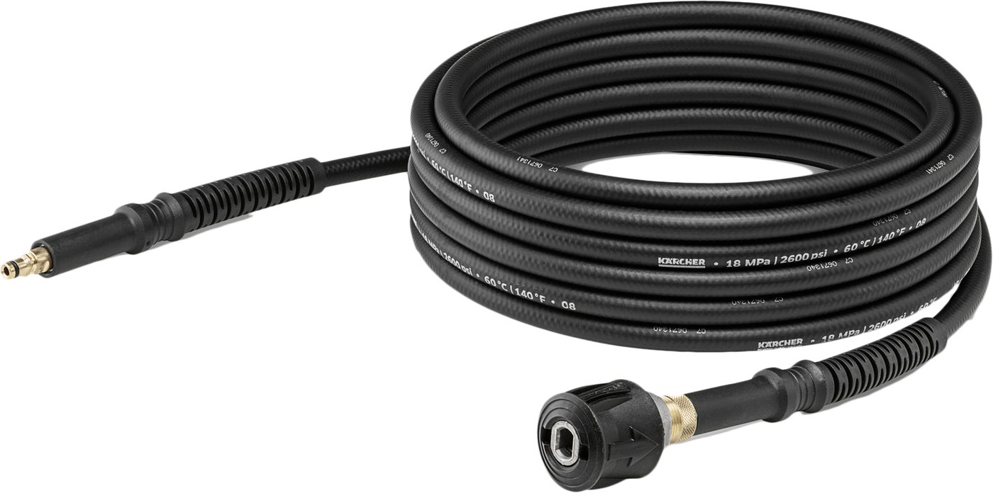 

Шланг высокого давления Karcher XH 10 Q 2.641-710.0