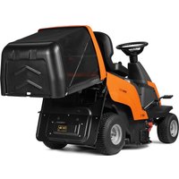 Райдер Daewoo Power DLR 66 H