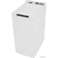 Стиральная машина с вертикальной загрузкой ZUGEL ZWT813I Inverter в Гомеле