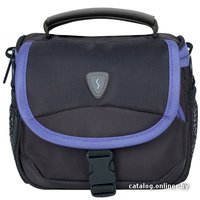 Сумка Sumdex POC-476 (черный)