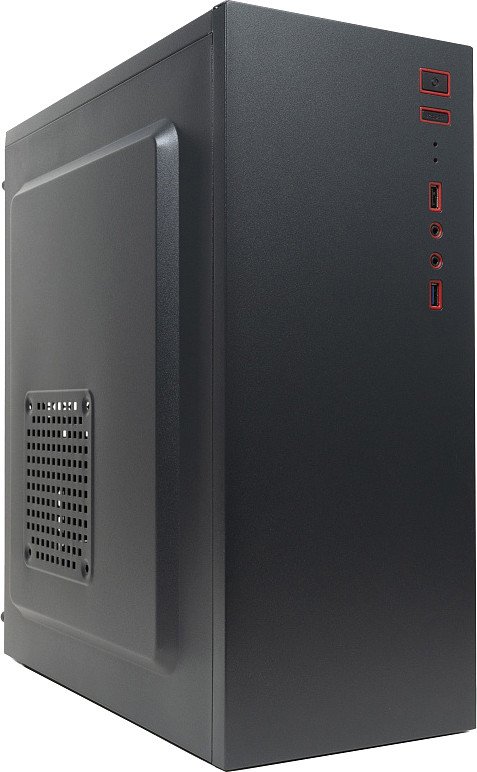 

Корпус Filum S20