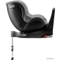 Детское автокресло Britax Romer Dualfix M i-size (cool flow silver)