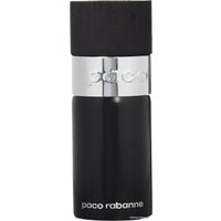 Туалетная вода Paco Rabanne Paco EdT (100 мл)