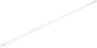 Светодиодная лампочка Rexant Т8 19,5 Вт 1658 Лм G13 AC 170-265 В 6500 K 1200мм 604-4056