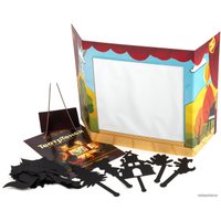 Настольная игра Десятое королевство ТеатрТеней. Театр на столе 04030