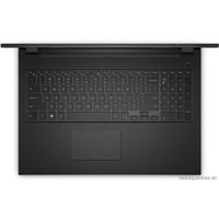 Ноутбук Dell Inspiron 15 3543 (3543-8734)