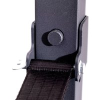 Силовая рама Protrain HCRD-3100