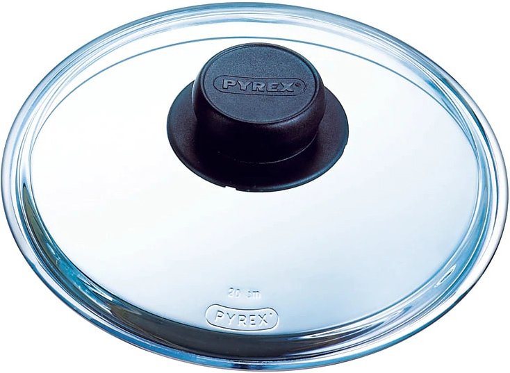 

Крышка Pyrex B24CL00