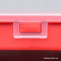 Органайзер Allit EuroPlus Basic 29/9 [457210]