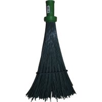 Метла ЭлКис ЩТВ-32 в Борисове