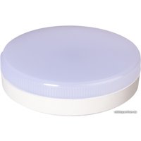 Светодиодная лампочка JAZZway PLED GX53 15W 3000K