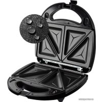 Многофункциональная сэндвичница Redmond (Редмонд) Мультипекарь RMB-611 в Пинске