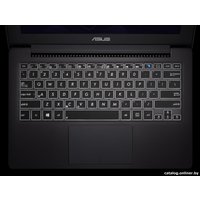 Ноутбук 2-в-1 ASUS TAICHI 21-CW015H