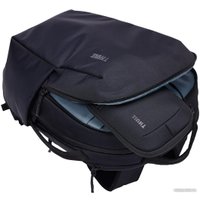 Органайзер Thule Subterra 2 Powershuttle TSPW401 (black)