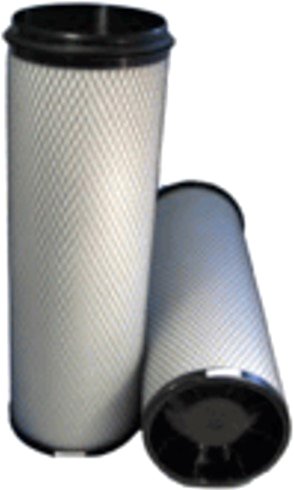 Воздушный фильтр Stellox 8121157SX