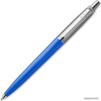 Ручка шариковая Parker Jotter Originals Blue CT 2076052