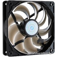 Вентилятор для корпуса Cooler Master SickleFlow 120 2000 RPM (R4-C2R-20AC-GP)