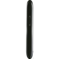 Телефон LG GT540 Optimus