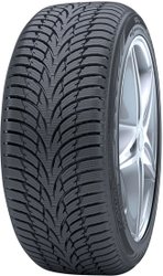 WR D3 195/55R15 89H